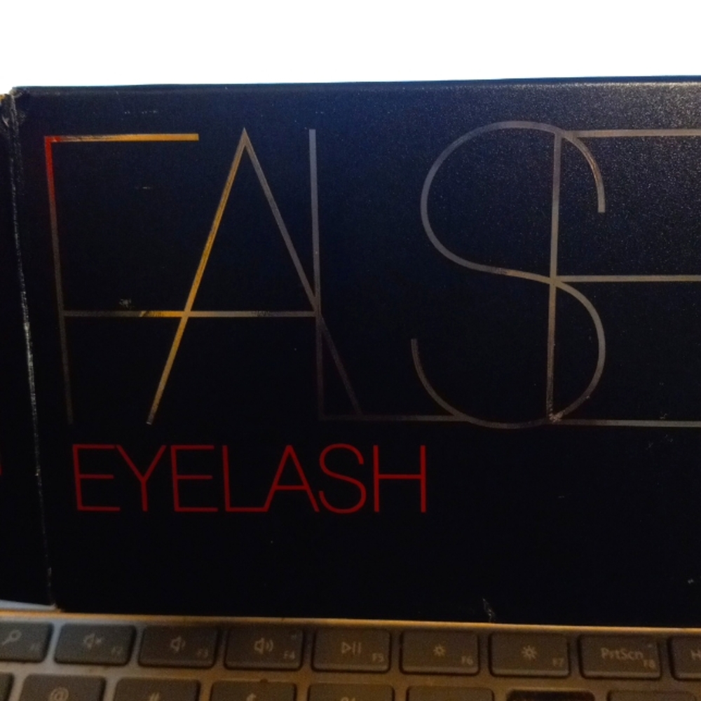 False Eyelashes, By Eliace, hand made , natural, soft, and comfortable